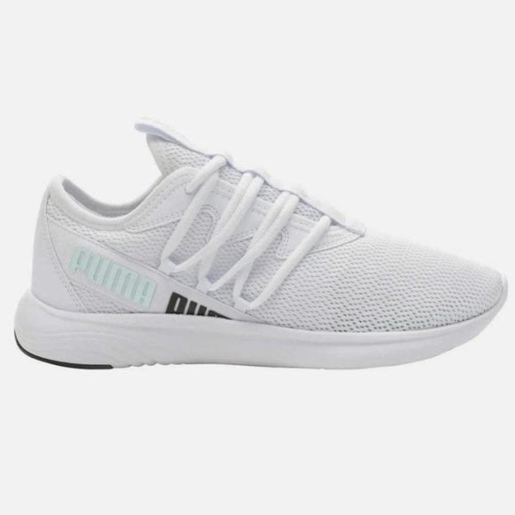 PUMA Ladies' Star Vital Sneaker - Picture 2 of 5